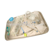 soldadora de ultrasonidos de plástico para médicos